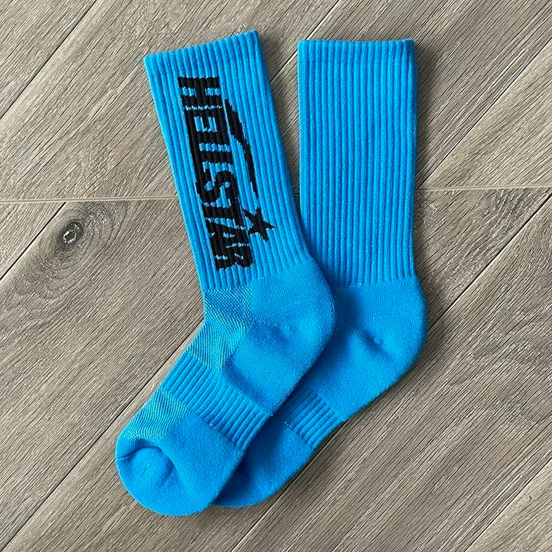 HS Classic Socks