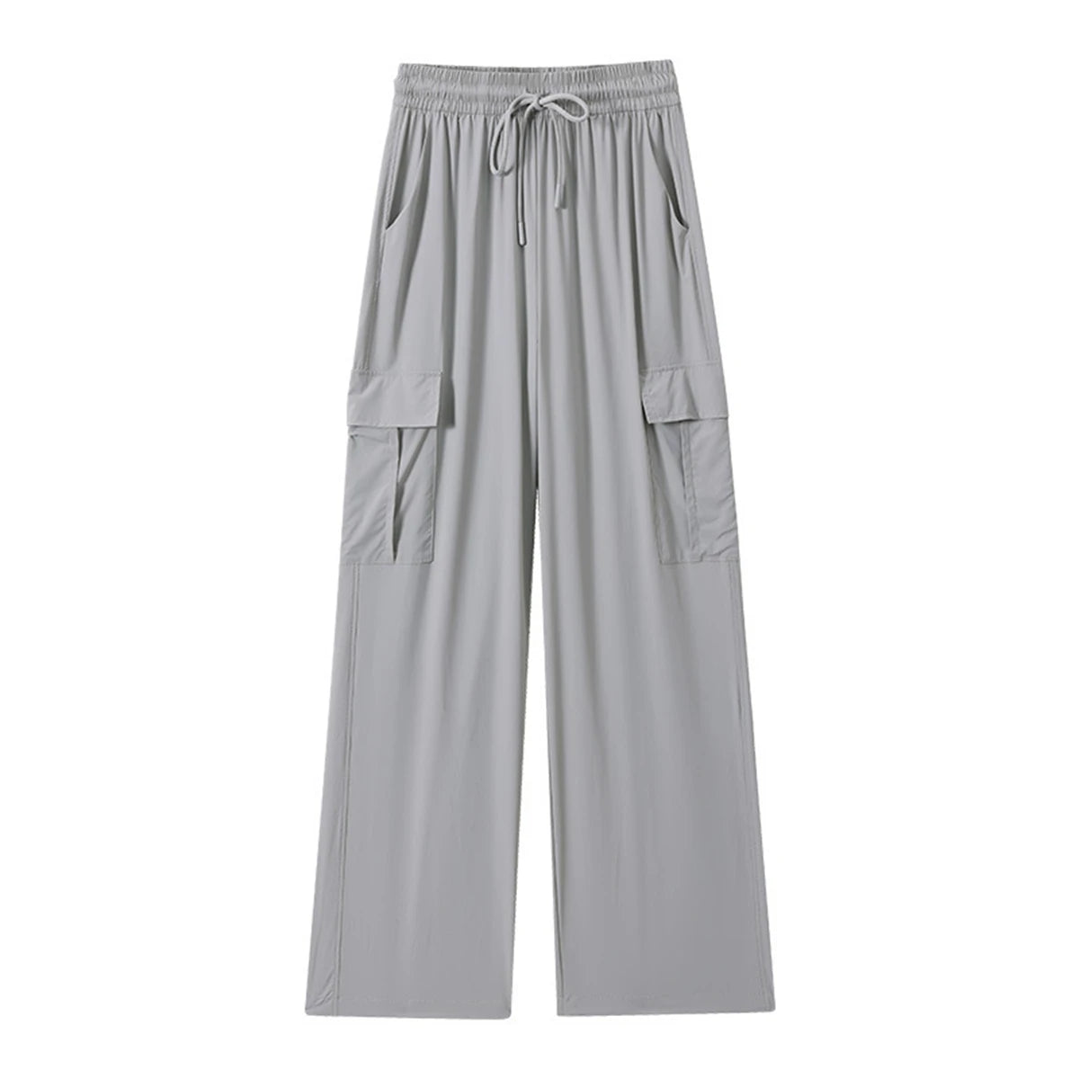 Women’s Cargo Pants
