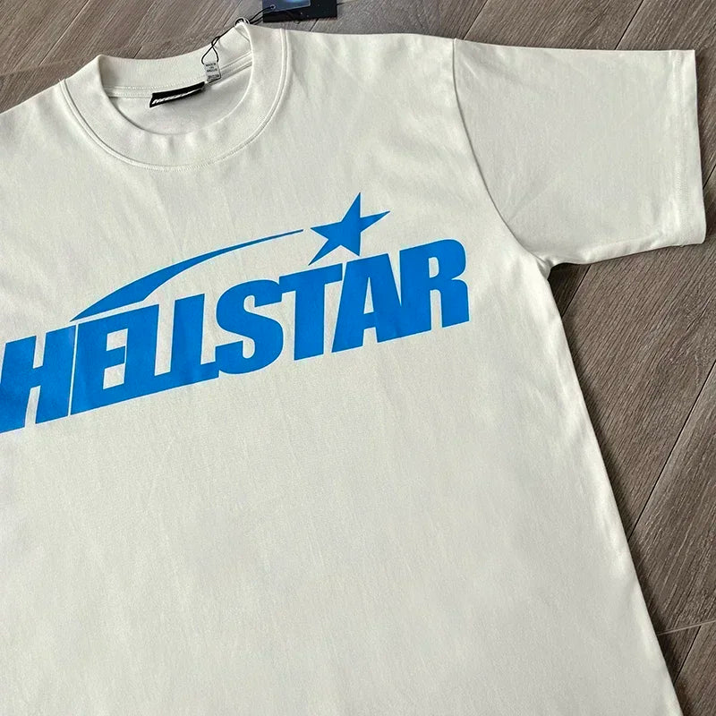 HS Gel Tee
