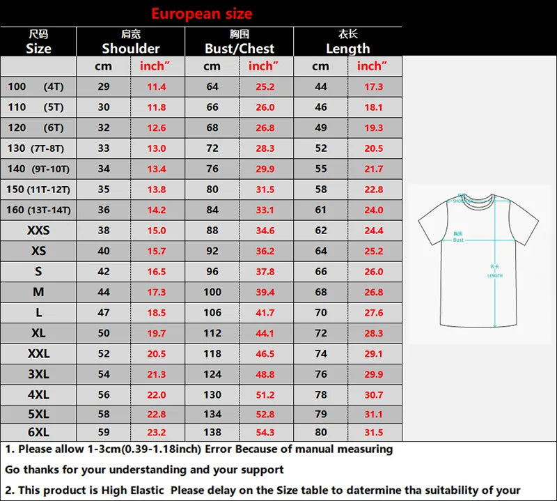Palestine Football Tee
