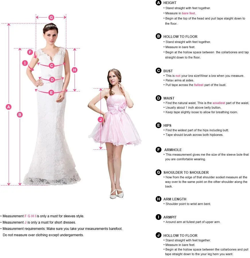 Strapped Party Dress