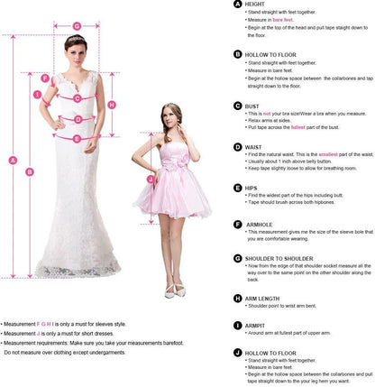 Strapped Party Dress
