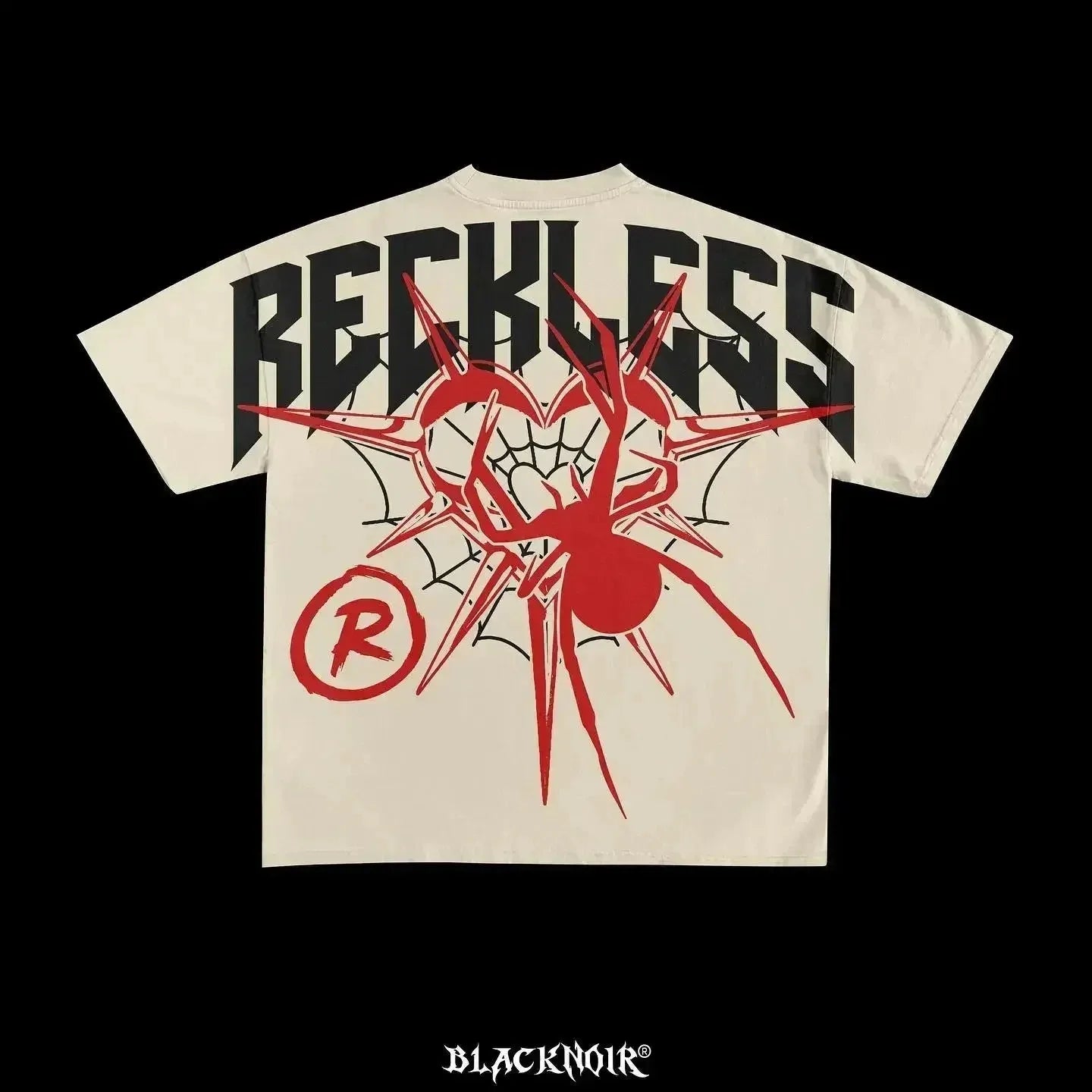 Vintage Y2K T-shirt