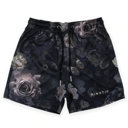 Men’s Hip Hop Shorts