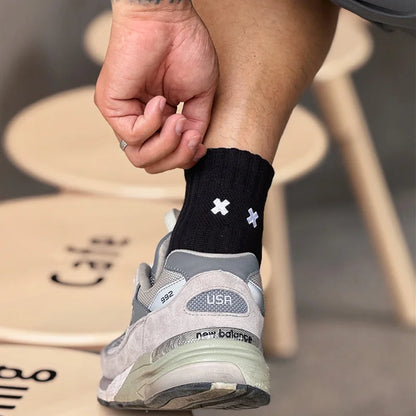 Men’s Ankle Socks