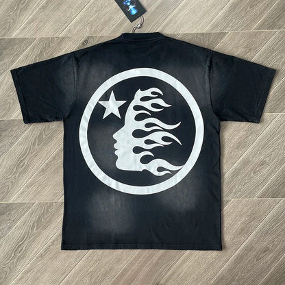 HS Gel Tee