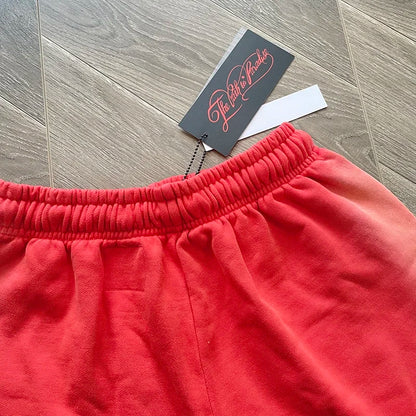 Path To Paradise Shorts