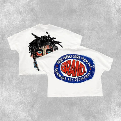 B*STAR T-Shirt