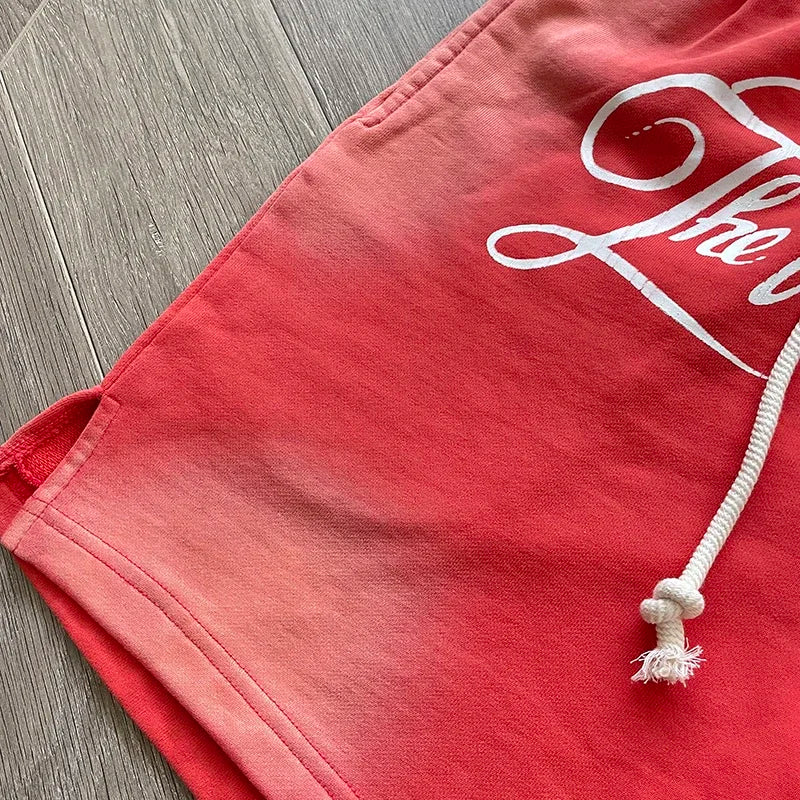 Path To Paradise Shorts