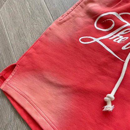 Path To Paradise Shorts