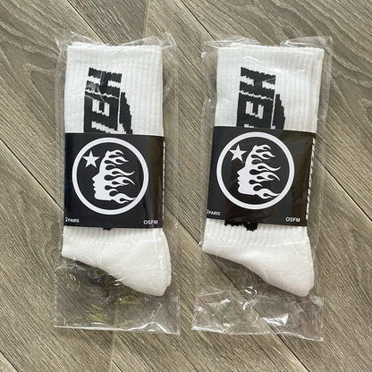 HS Classic Socks