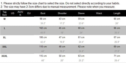 Men’s Heavyweight Henley Shirt