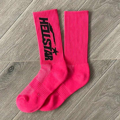 HS Classic Socks