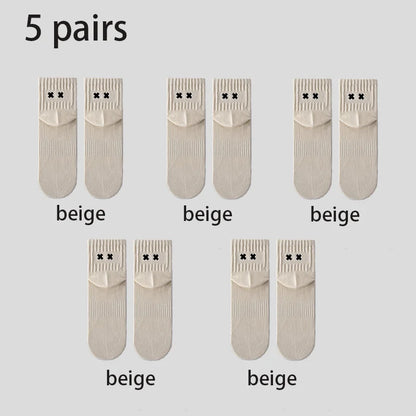 Men’s Ankle Socks