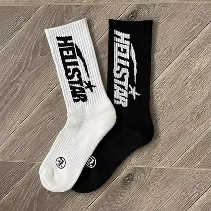 HS Classic Socks