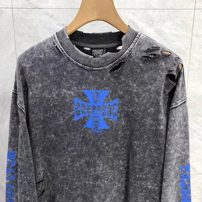 Unisex West Coast Shirt