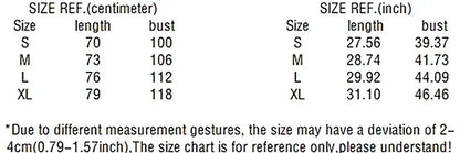 HS Gel Tee