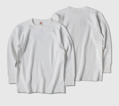 Men’s Warm Winter Shirt