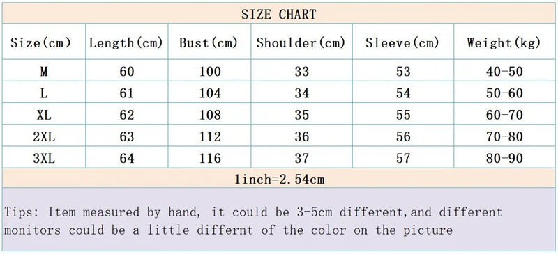 Two-Tone Denim Shirt