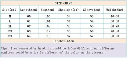 Two-Tone Denim Shirt