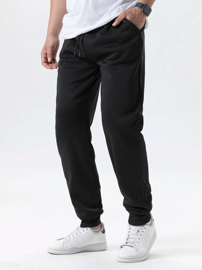 Men’s Fleece Sweatpants
