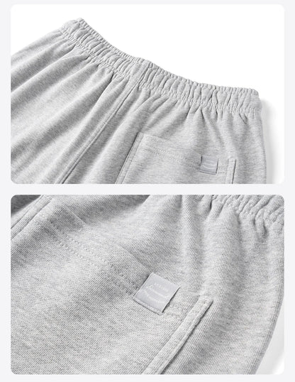 SIMWOOD Drawstring Shorts
