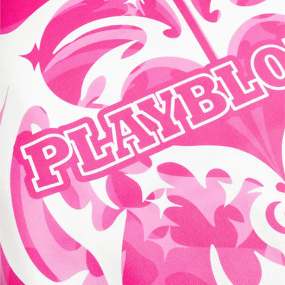 Y2K Playblonde Love Tee