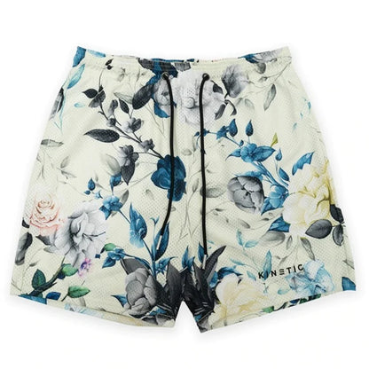Men’s Hip Hop Shorts