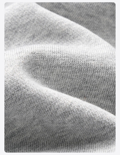 SIMWOOD Drawstring Shorts