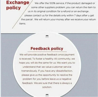 Two-Tone Denim Shirt