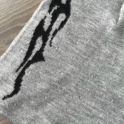 Men Women Casual Beanie