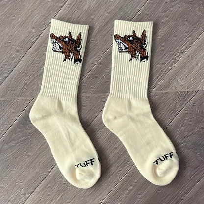 HS Classic Socks