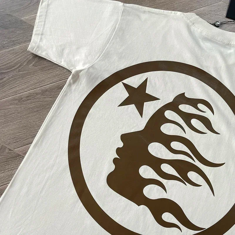 HS Gel Tee