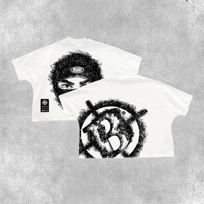 B*STAR T-Shirt