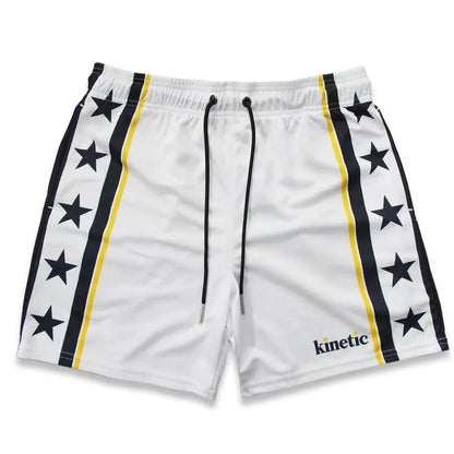 Casual Fitness Sports Shorts