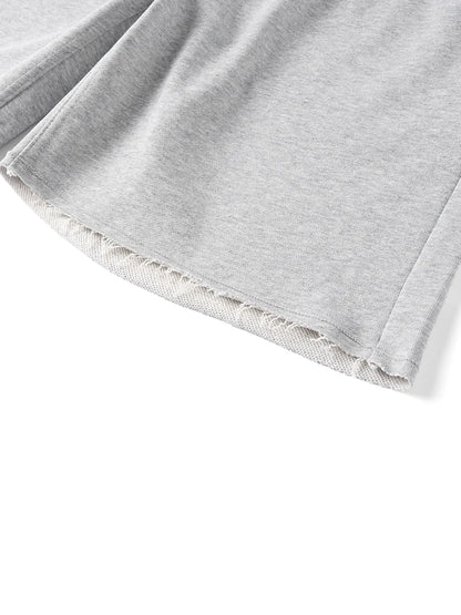 SIMWOOD Drawstring Shorts
