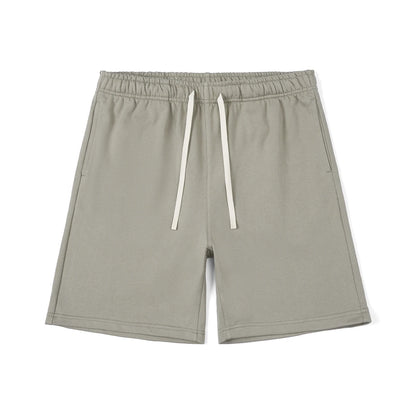 SIMWOOD Drawstring Shorts