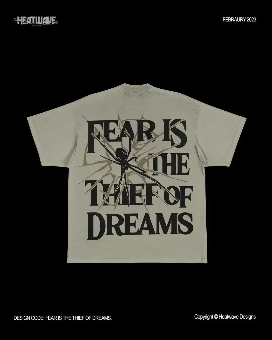 Vintage Y2K T-shirt