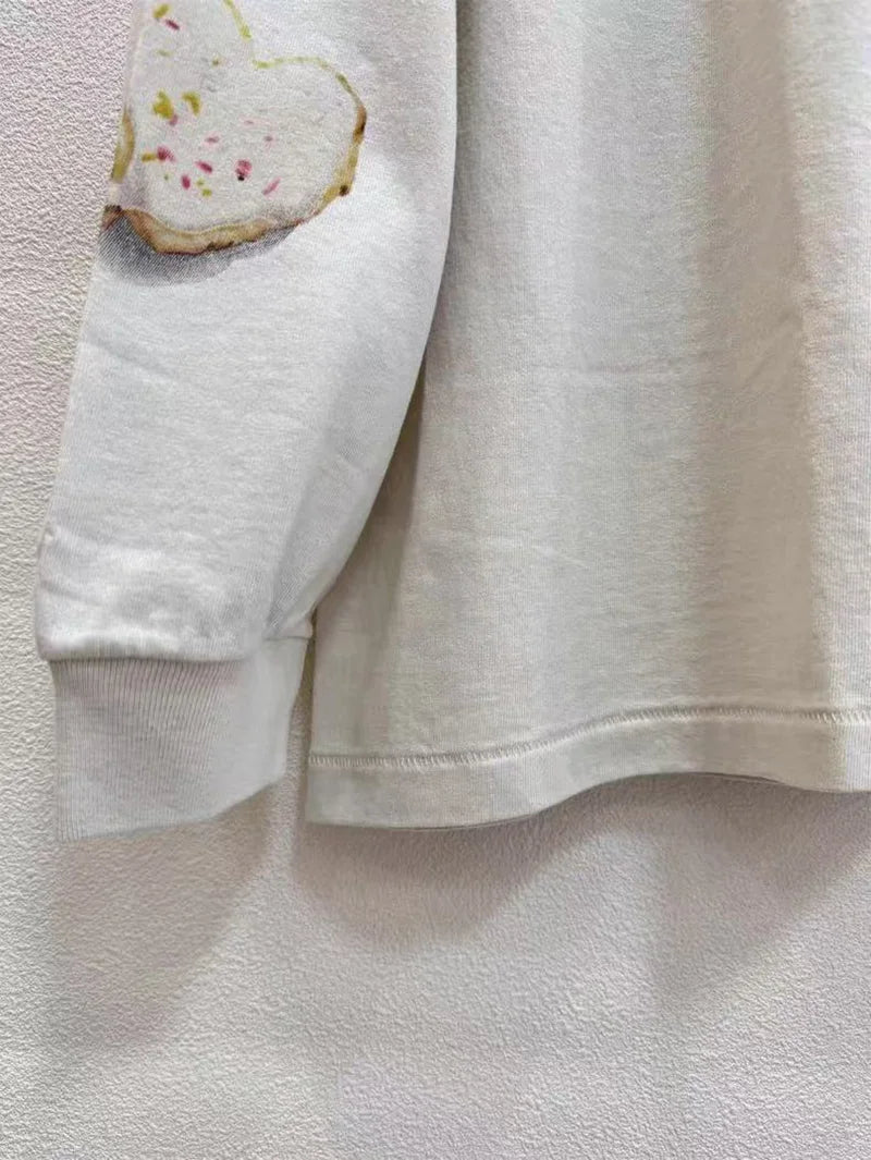SAINT Vintage Tees