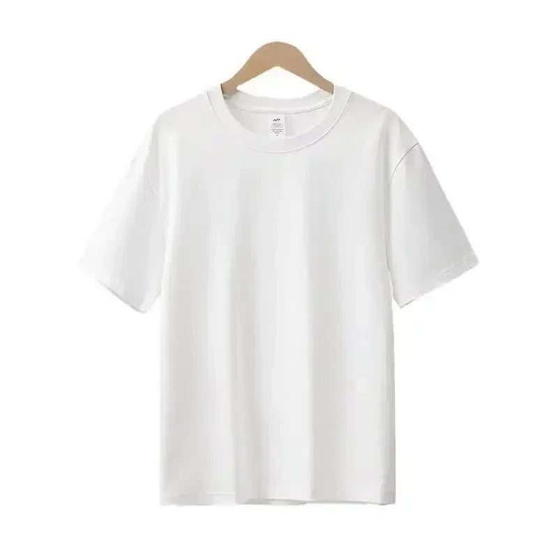 Gothic Cross Tee