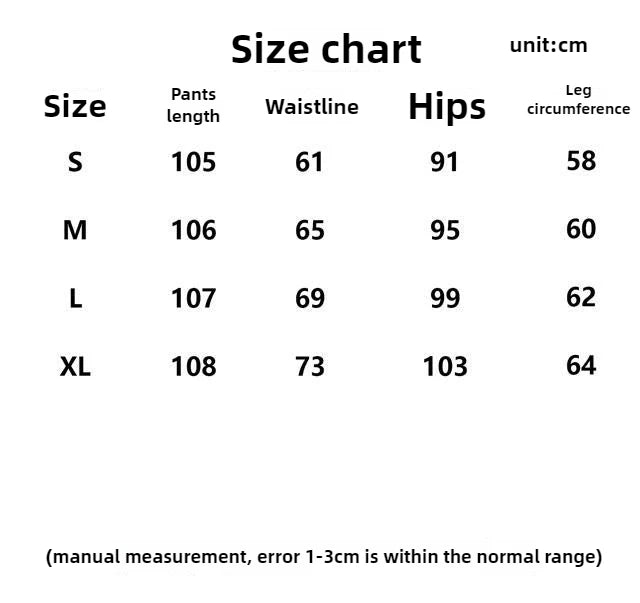 New 2025 Camouflage Cargo Pants for Men Elastic Waist Casual Pants Spring Autumn Hiphop Multi Pocket Baggy Streetwear Trousers
