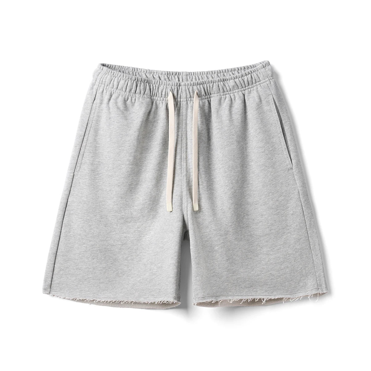 SIMWOOD Drawstring Shorts