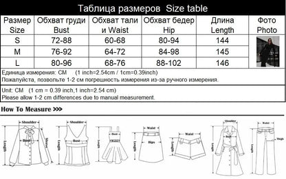 Solid Full Sleeves O-Neck Dress