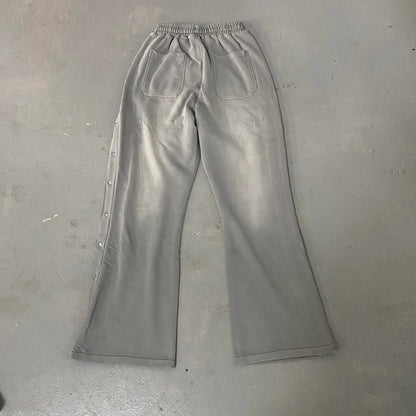 HS Cotton Sports Pants