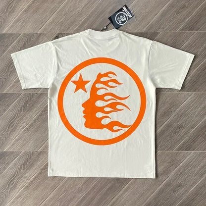HS Gel Tee