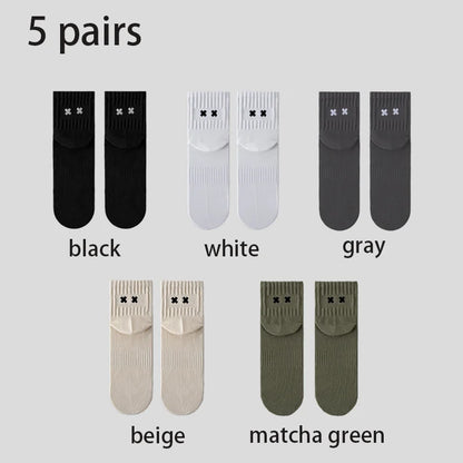 Men’s Ankle Socks
