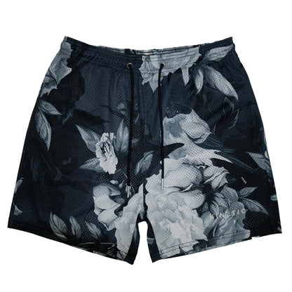Men’s Hip Hop Shorts