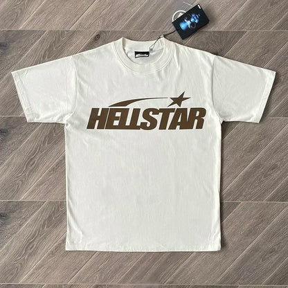 HS Gel Tee