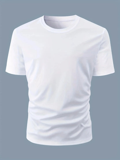 Men's Paris Sweatshirt