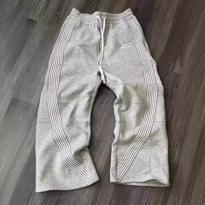 Y2K Jogger Pants